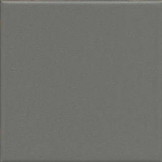 Агуста серый 9,8x9,8 керамический гранит матовый 1330S
