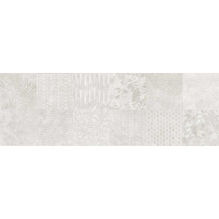 Galaxy light grey 30x89,5 декор матовый VT\A676\13031R