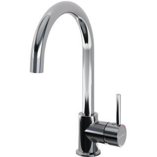 Смеситель для кухни MINILIADA N3063302LPT