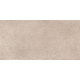 Этернум Крим 60x120 керамический гранит натуральный