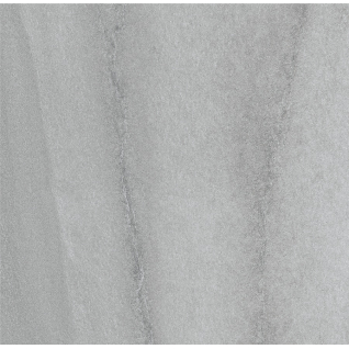 Urban Dazzle Gris 60х60 керамогранит шугар лаппато