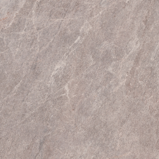 Desert серый 59,8x59,8 керамический гранит матовый структурный