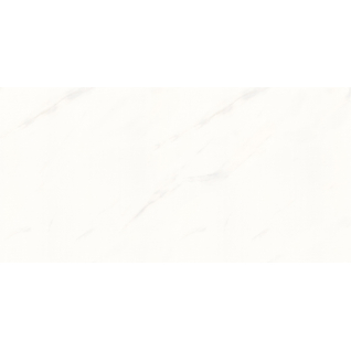 Celestial Blanco 80x160 керамический гранит сатинированный