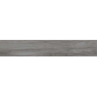 Argos black poplar 20x120 керамический гранит матовый GRS13-01S