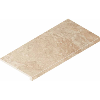 Клаймб Роуп 33x60 ступень фронтальная натуральный 620070000733