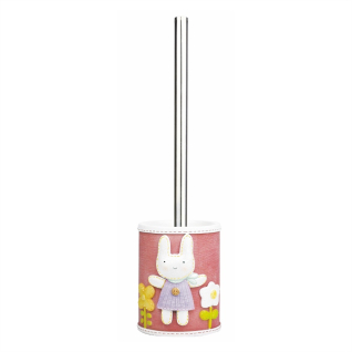 Ammer K-6427 Щетка для унитаза