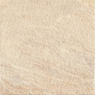 Клаймб Роуп X2 60x60 керамический гранит натуральный структурный