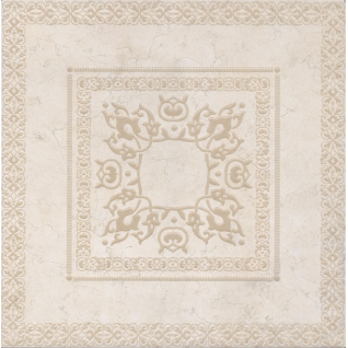 Резиденция 50,2x50,2 декор матовый AD\A328\SG453920R