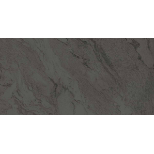 Englend Black 60x120 керамический гранит карвинг лаппато