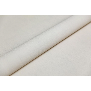 Обои виниловые Отражение база бежевый KM7908