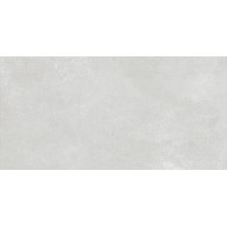 Luna Offwhite 60x120 керамический гранит полуполированный