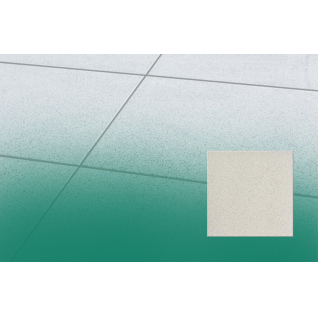 Стандарт U126MR керамогранит RELIEF серо-бежевый 60х60