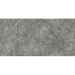 Риальто Нобиле серый темный 60x119,5 керамический гранит лаппатированный SG50000122R