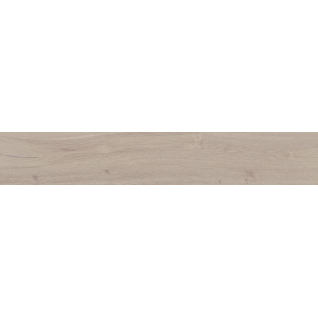 Тровазо серый 13x80 керамический гранит матовый SG732390R