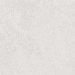 Sandstone Bianco PRO 60x60 керамический гранит матовый (ghr)