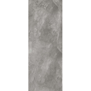Ардезия серый темный 119,5x320 керамический гранит матовый SG070800R