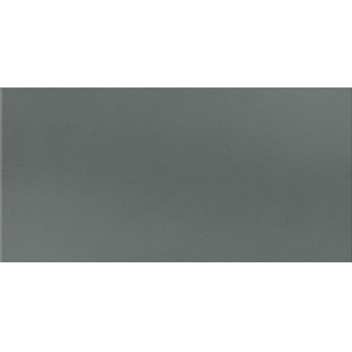 Уральские фасады UF004МR керамогранит асфальт 120х60