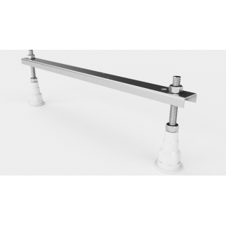 Ножки для ванн Bonito Standard BH-ST-101