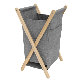 Nau WB-772-L Корзина на ножках