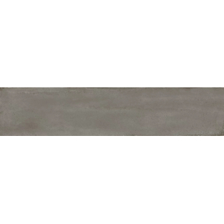 Мажорель серый 6x28,5 плитка глянцевый KM26376