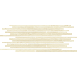 Шарм Эдванс Алабастро Стрип 26x75 мозаика люкс