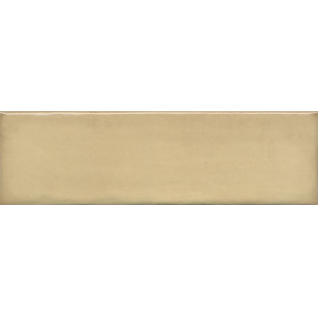 Монпарнас желтый 8,5x28,5 плитка глянцевый 9021