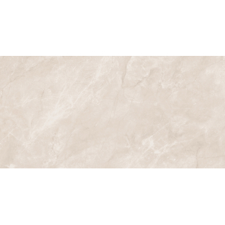 Берна топленое молоко 60x119,5 плитка глянцевый LP6012B0170R