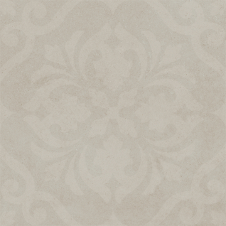 Монсеррат бежевый светлый 60x60 декор матовый SBD064\SG647420