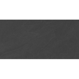 Badrock Shadow 60x120 керамический гранит матовый патинированный