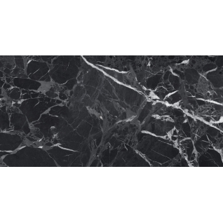 Simbel керамогранит pitch 60х120