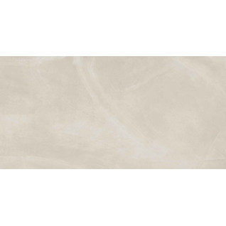 Континуум Пьюр 60x120 керамический гранит натуральный