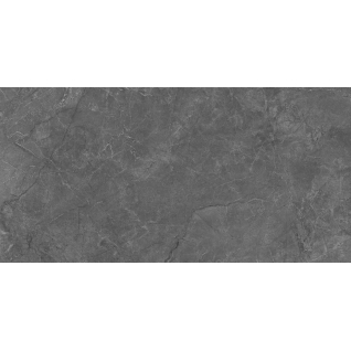 York плитка серый 30х60