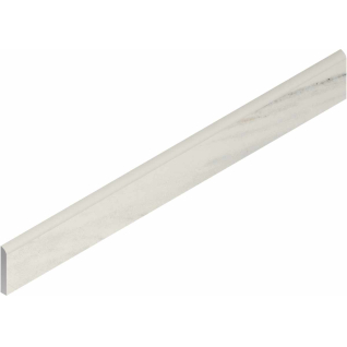 Шарм Экстра Лаза 7,2x59 плинтус люкс 610130002134