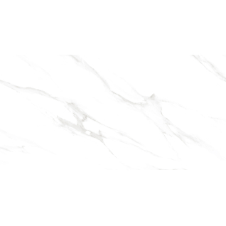 Bliss White 60x120 керамический гранит матовый