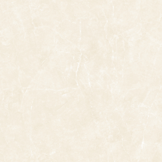 Soft Cloud Bianco 100x100 керамический гранит матовый