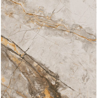 Риальто светлый 60x60 керамический гранит лаппатированный SG651622R