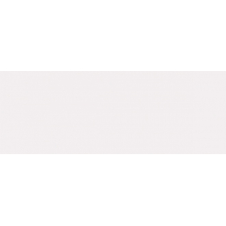 Бельканто белый 15x40 плитка матовый 15079