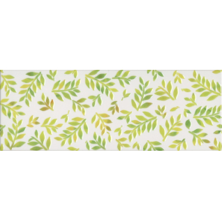 Венсен 15x40 декор глянцевый HGD\A261\15000