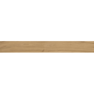 Лофт Хани 20x160 керамический гранит натуральный