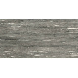 Скайфолл Гриджио Альпино 60x120 керамический гранит патинированный