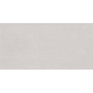 Attol White Deco Lines 60x120 керамический гранит матовый микроструктура