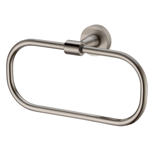 Tauber K-64460 Держатель полотенец