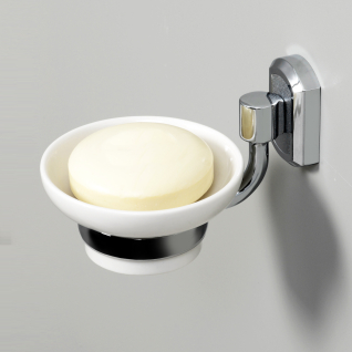 K-24129  Мыльница