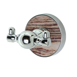 Regen K-6923D Крючок двойной