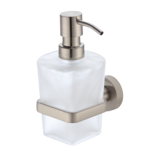 Tauber K-64499 Дозатор для жидкого мыла