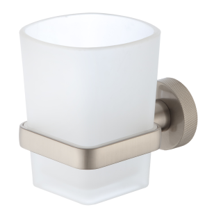 Tauber K-64428 Подстаканник одинарный