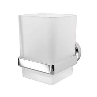 Mosel K-46628 Подстаканник одинарный