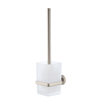 Tauber K-64427 Щетка для унитаза подвесная