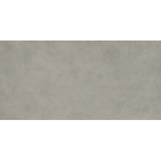 Эклипс Грэй 60x120 керамический гранит натуральный 610010002731