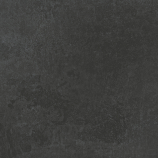 Techno Grafitо графитовый 60x60 керамический гранит матовый карвинг